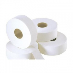 PASKI DO DEPILACJI ROLKA 50M